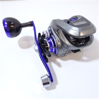 ２４ライトゲームＸ ＩＣ１５０